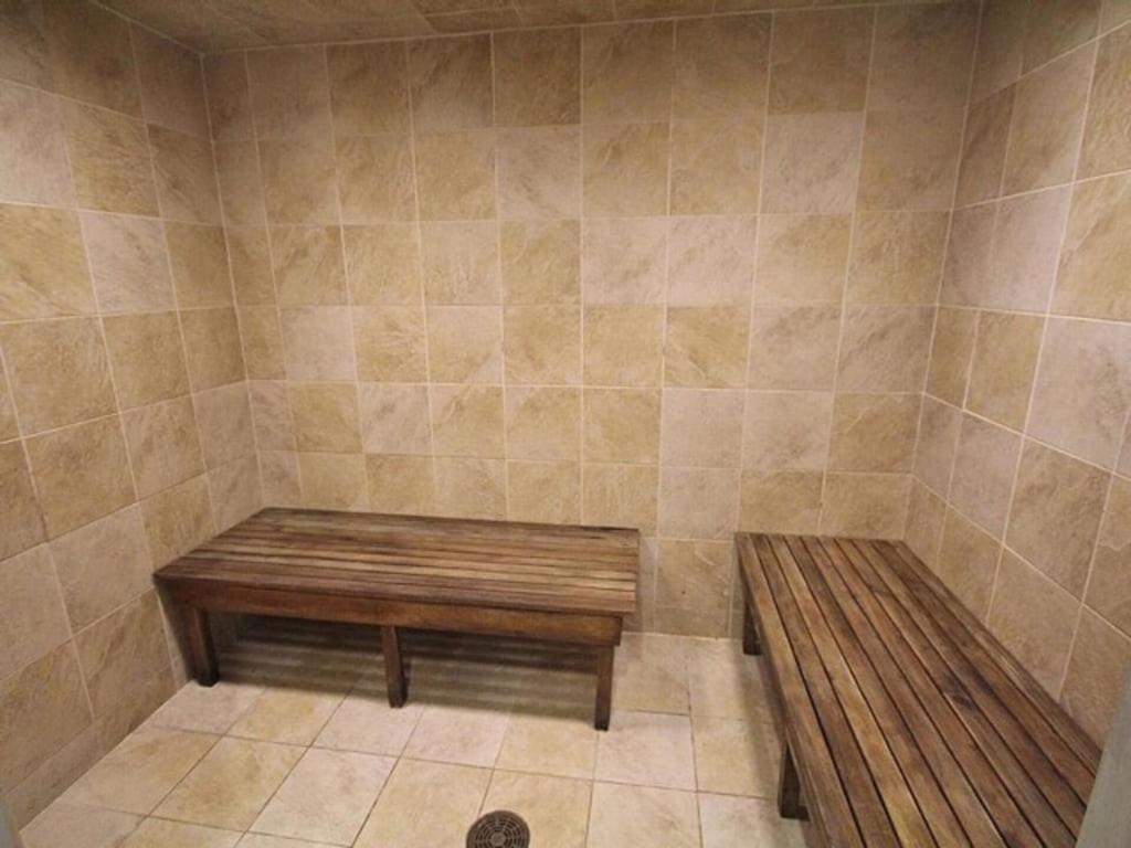 Tidewater2808 Aparthotel Panama City Beach Ngoại thất bức ảnh