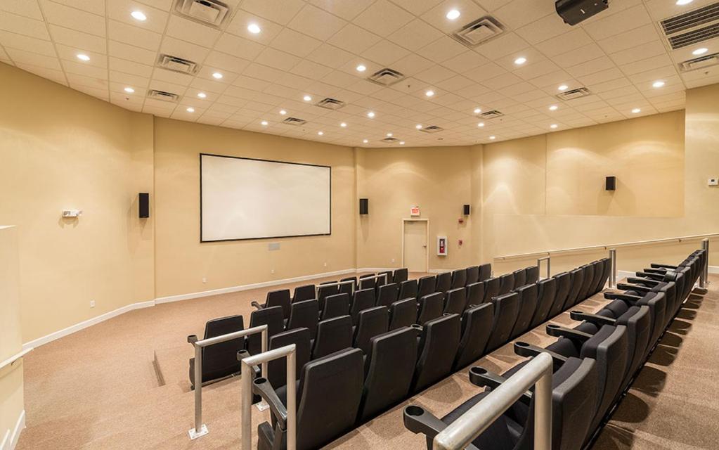 Tidewater2808 Aparthotel Panama City Beach Ngoại thất bức ảnh